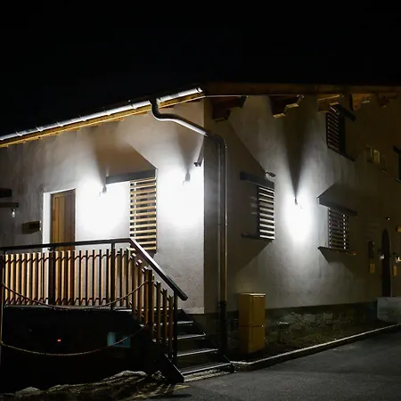 De L'héliopic Chamonix