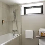 公寓式酒店 海利皮柯公寓 4*