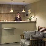 De L'heliopic Aparthotel